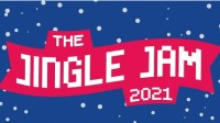 HB 2021慈善捆绑包Jingle Jam共筹善款2800万 十年累计筹集善款超一亿元