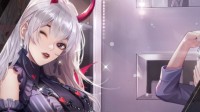 《璀璨星途》主线通关攻略 全角色属性选择推荐