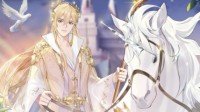 《璀璨星途》主要玩法攻略 璀璨星途怎么玩