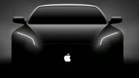 苹果汽车还很远？曝苹果将在2022年确定汽车供应商