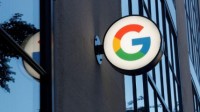 谷歌追踪用户被开1亿欧元罚单 法国最高法院表示支持