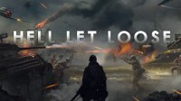 《人间地狱》PS5版发售 还原残酷的战争体验