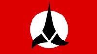 办公套件LibreOffice支持克林贡语 噱头比实用性更足