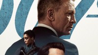 电影《007：无暇赴死》上线B站 1月15日上午10点正式开播