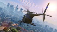 分析师分析T2财报：《GTA6》或于2024年3月前推出