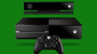 微软确定Xbox One停产：2020年年底就已全线停产