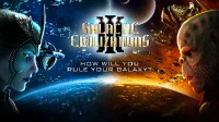 Epic喜+1：《银河文明3》 下周送《瑞利达》