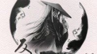 《反派死于话多》剧本简介