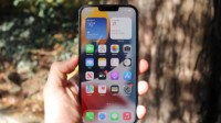 研究报告：iPhone13连续6周成中国最畅销智能手机