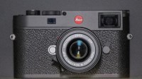 徕卡发布全新M11相机：6000万像素 售价68000元！