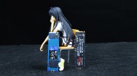 多维度对比实测 PCIe 4.0/3.0固态孰更值得买？