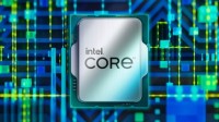 Puget处理器故障率测试：2019-2021年Intel比AMD更可靠