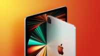 曝苹果2022推新iPad Pro 将支持无线充电和Magsafe