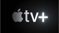 曝Apple TV+将引进体育内容 未来4年投入数十亿美元