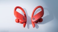 苹果再遭用户集体起诉 因Powerbeats Pro耳机问题多