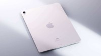 iPad Air2022款曝光：支持5G 搭载A15 但外观不变