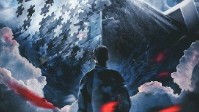 《六个盒子》剧本简介 邀请你前来打开