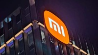 小米发布2021年度大事记 回顾多项技术突破