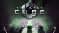 3D解谜《The Last Cube》上线Steam 今年一季度发售