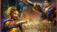 《三国志战略版》PK赛季超模T0-T1阵容盘点