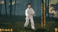 《中国传统武术》发售 限时售价九块九、跟大师练武