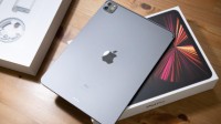 不止京东方 曝LG也将为苹果新款iPad供应OLED面板