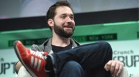 Reddit联合创始人：5年后90%游戏都会和NFT相关