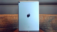 曝iPad 11外观将进行重新设计 iPad 10年底发布