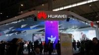 华为官宣将参加MWC2022展会 2月28日相约巴塞罗那