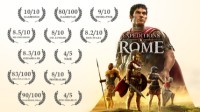 《远征军:罗马》IGN8分:近几年最优秀的战术RPG之一