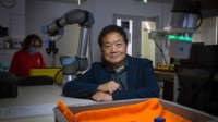 PS之父久多良木健：讨厌元宇宙、和匿名网站没有区别