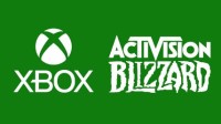 Xbox：《使命召唤》继续登陆PS 会履行现有协议 