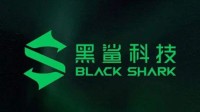 黑鲨5系列旗舰游戏手机官宣 将搭载骁龙8gen1处理器