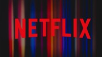 Netflix公布Q4财报：营收77亿美元 净利润增长12％