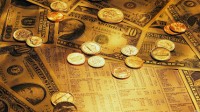 调查称70%开发者对NFT不感兴趣：是对金钱的贪婪