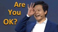 华为举办科技创意挑战赛：泰国Are U Ok团队得金奖