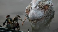 Steam周销榜：《战神》二连冠 《怪物猎人：崛起》第二