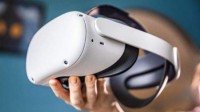 VR/AR全球发明专利排行榜：三星腾讯百度前三