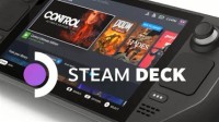Steam新增“动态云同步”功能 掌机PC无缝切换使用