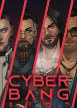 Cyberbang 2069