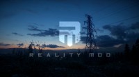 《战地3：真实模组》举行视觉环境竞赛 玩家自由设计