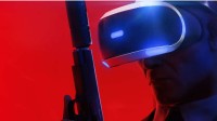 《杀手3》推出更新 修复VR画面差、Xbox版崩溃问题
