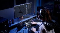 ROG幻X领衔 ROG 2022全线笔记本硬核升级