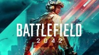 《战地2042》跌出Xbox最受欢迎的50款游戏榜单 玩家持续流失