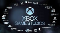 Xbox2021年营收162.8亿美元 有史以来最好