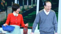 英达透露：很有可能拍摄《闲人马大姐》续集