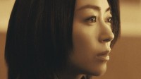 宇多田光神似《全职猎人》角色？网友P图获本尊点赞