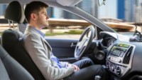 英国监管机构建议：自动驾驶出现事故司机无责