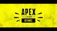 《APEX英雄》“蔑视”预告发布 疯玛吉登场 