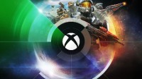 曝Xbox正开发一款怪猎类型游戏 可能在一两年后发布